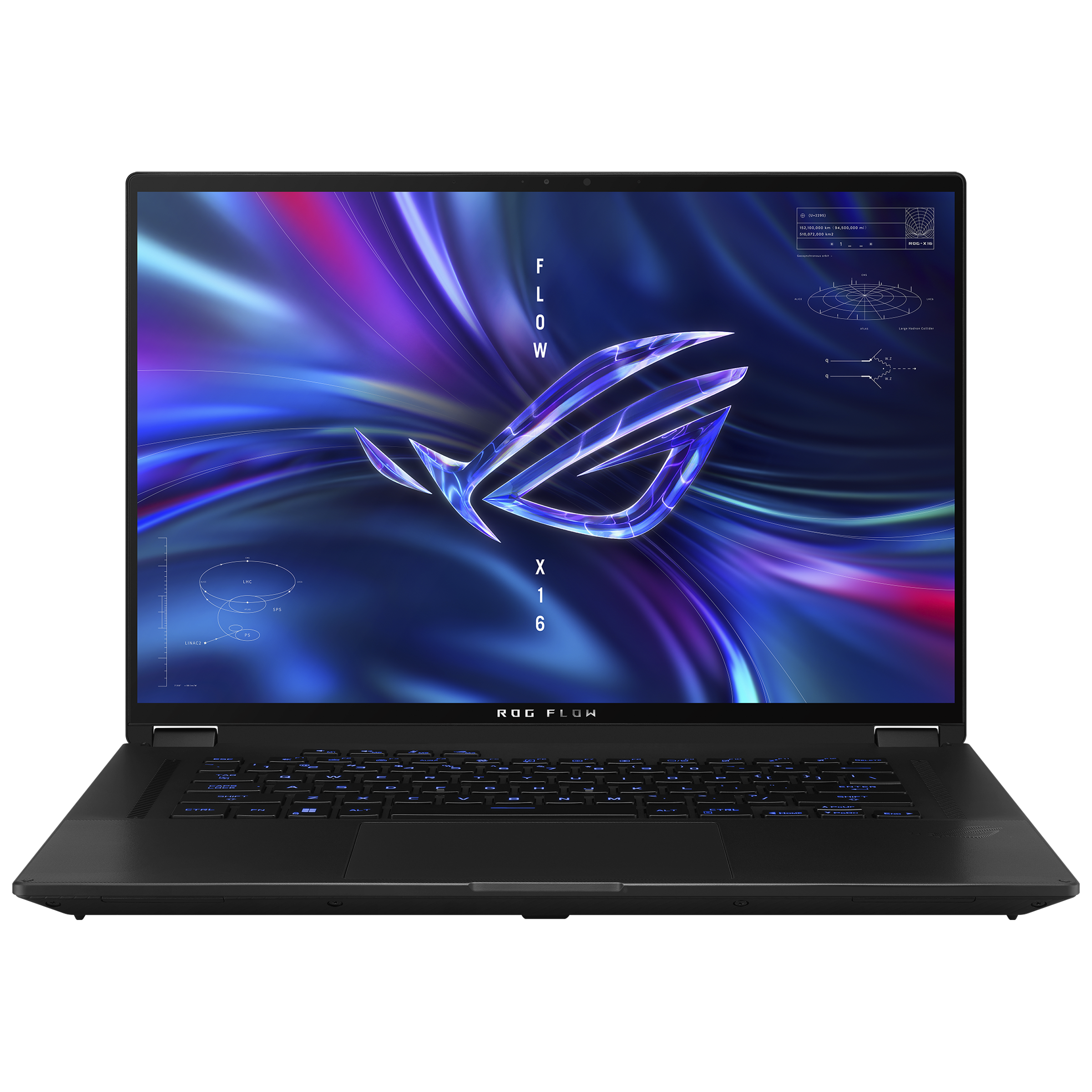 Price of store asus gaming laptop